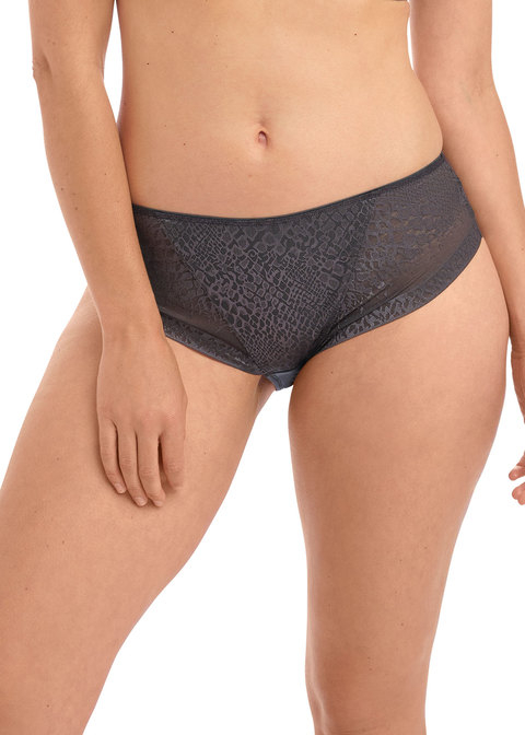 Slip Fantasie