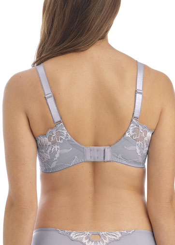 Soutien-gorge Spacer Moul avec Armatures Fantasie Moonlight