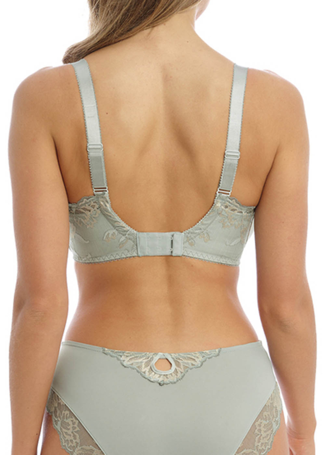Soutien-gorge Spacer Moul avec Armatures Fantasie