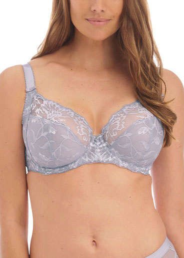 Soutien-gorge Renfort Latral avec Armatures Fantasie
