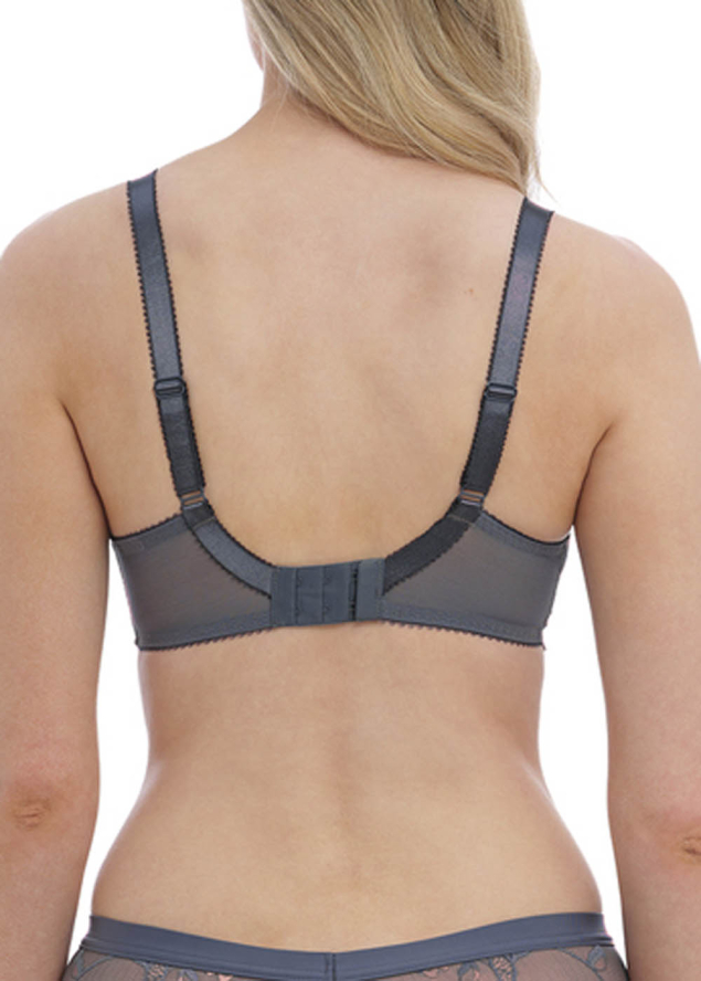 Soutien-gorge Renfort Latral avec Armatures Fantasie