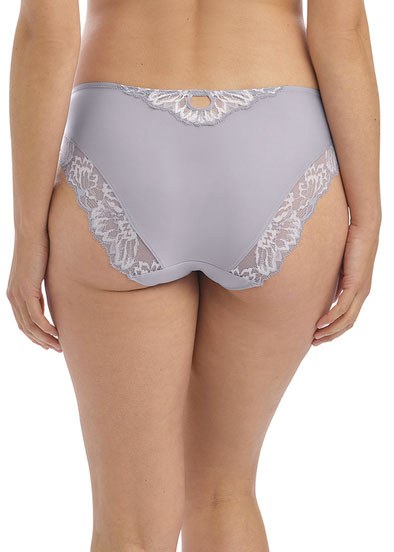 Slip Fantasie