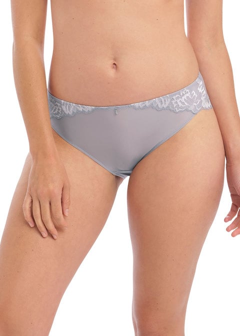 Slip Fantasie