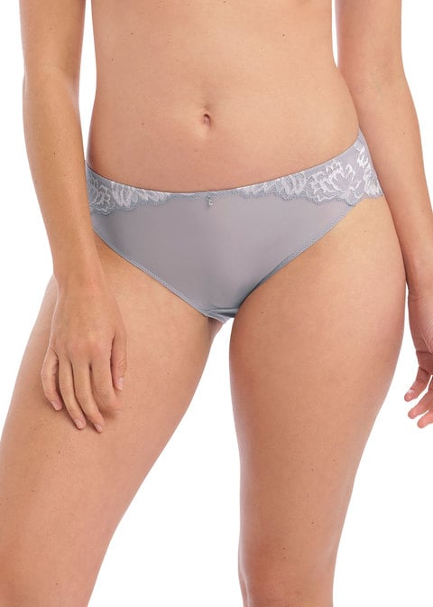 Slip Fantasie Moonlight