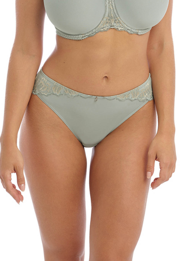 Slip Fantasie