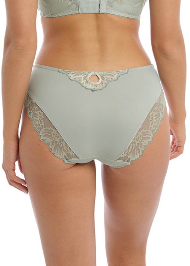 Slip Fantasie
