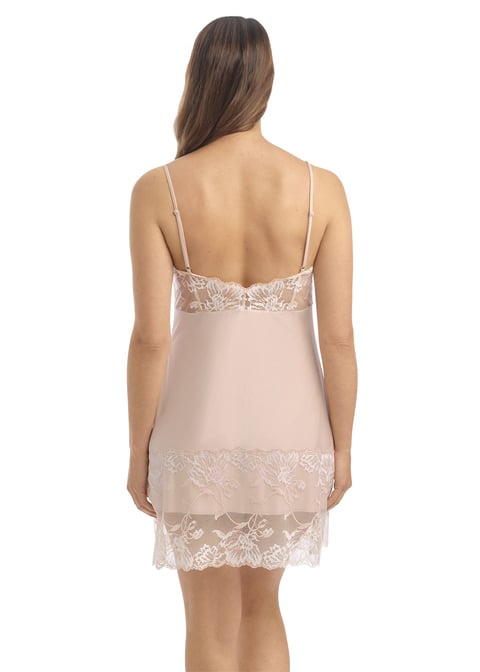 Nuisette Fantasie