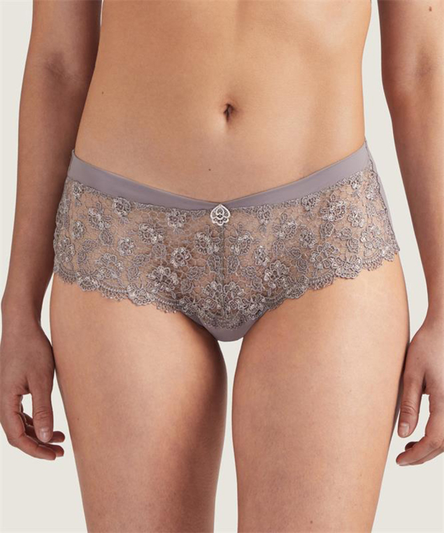 Culotte Saint-Tropez Aubade