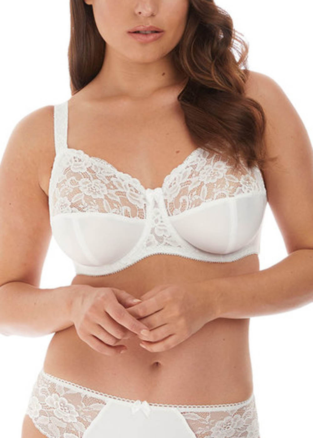 Soutien-gorge Emboitant avec Armatures Fantasie