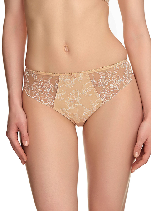 Slip Fantasie