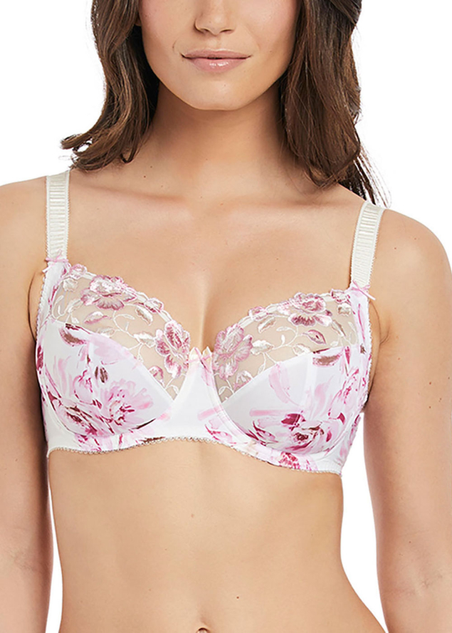 Soutien-gorge Renfort Latral avec Armatures Fantasie