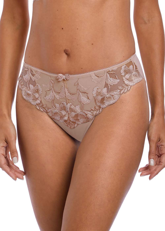 Slip Fantasie