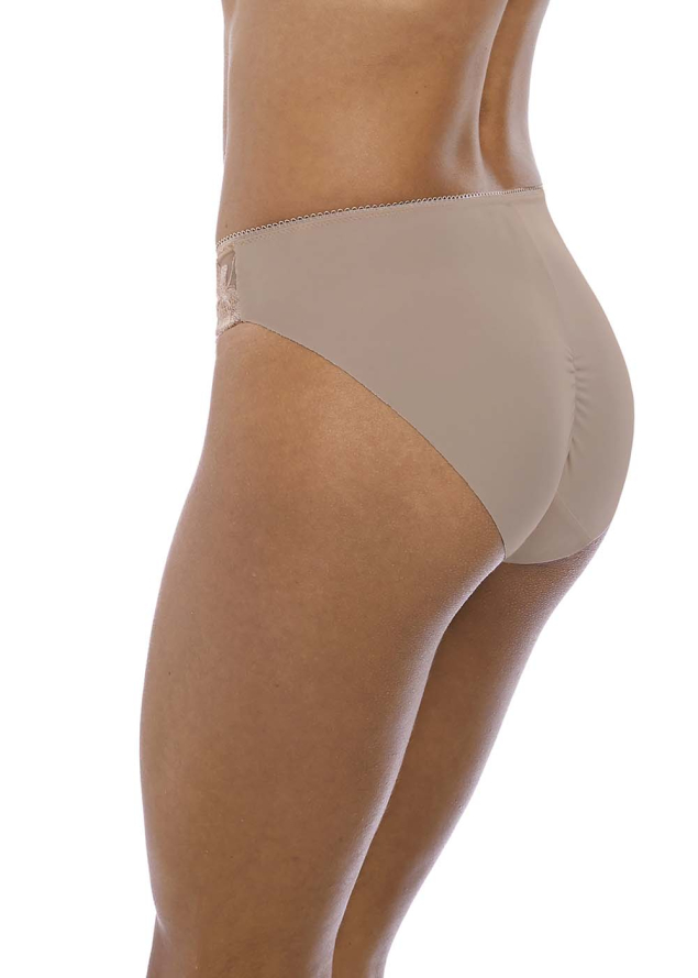 Slip Fantasie Cappuccino