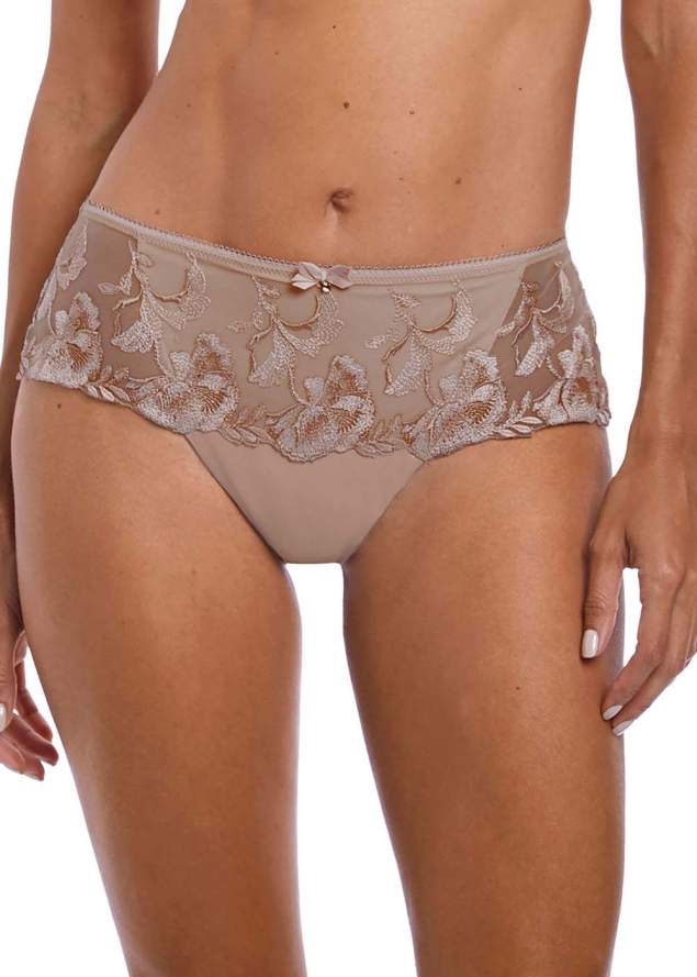 String Fantasie