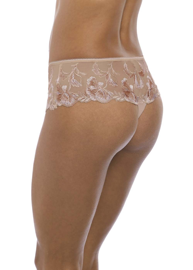 String Fantasie