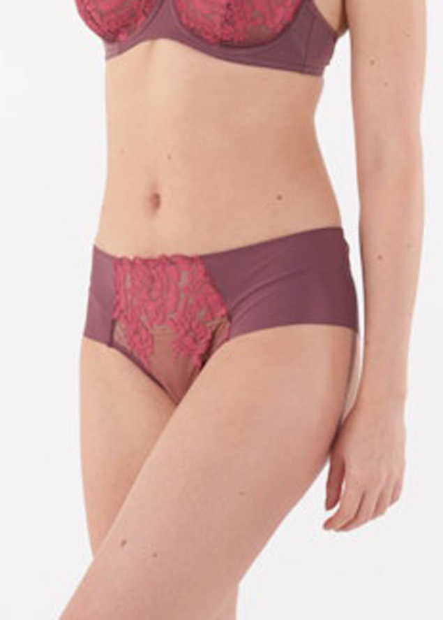 Boxer Maison Lejaby