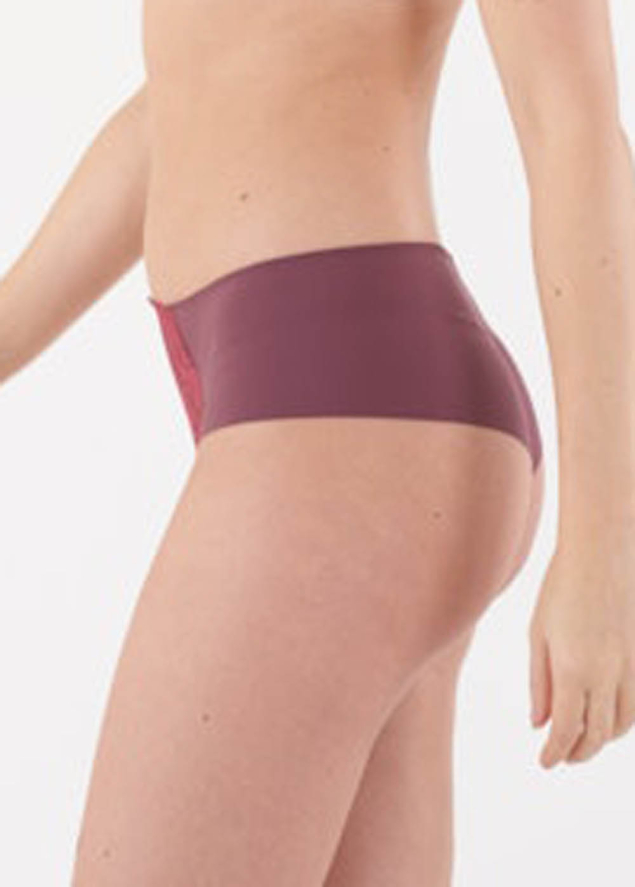 Boxer Maison Lejaby