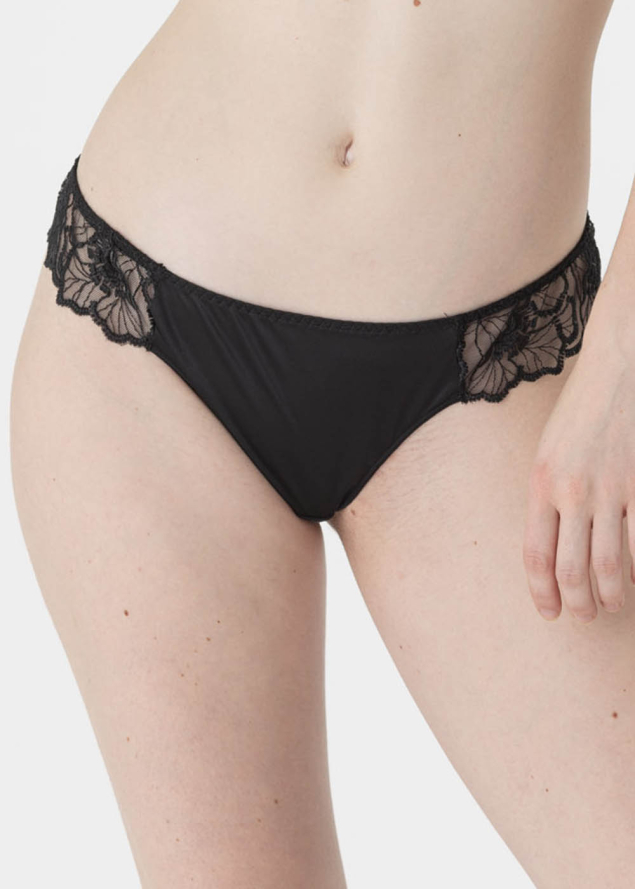 Tanga Maison Lejaby