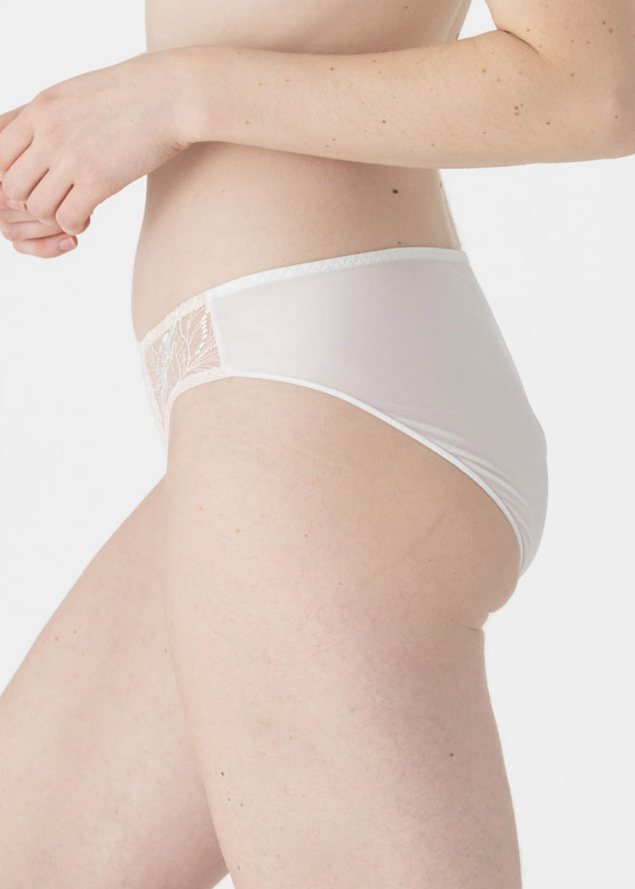 Slip Maison Lejaby