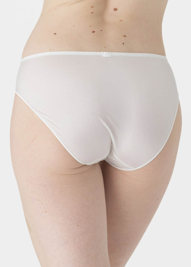 Slip Maison Lejaby