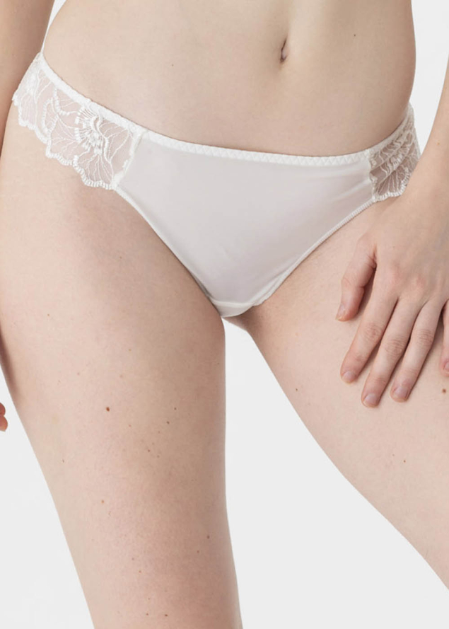 Tanga Maison Lejaby
