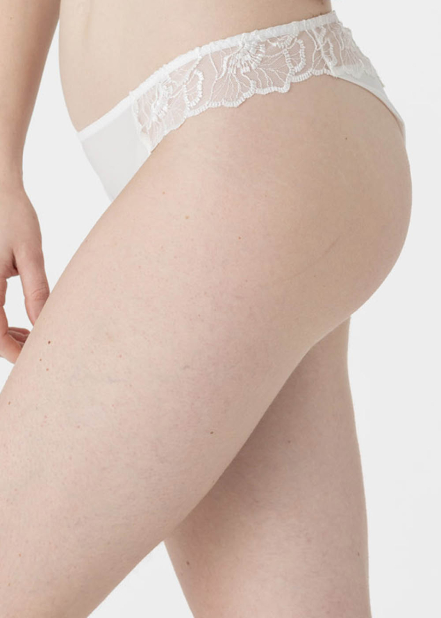 Tanga Maison Lejaby