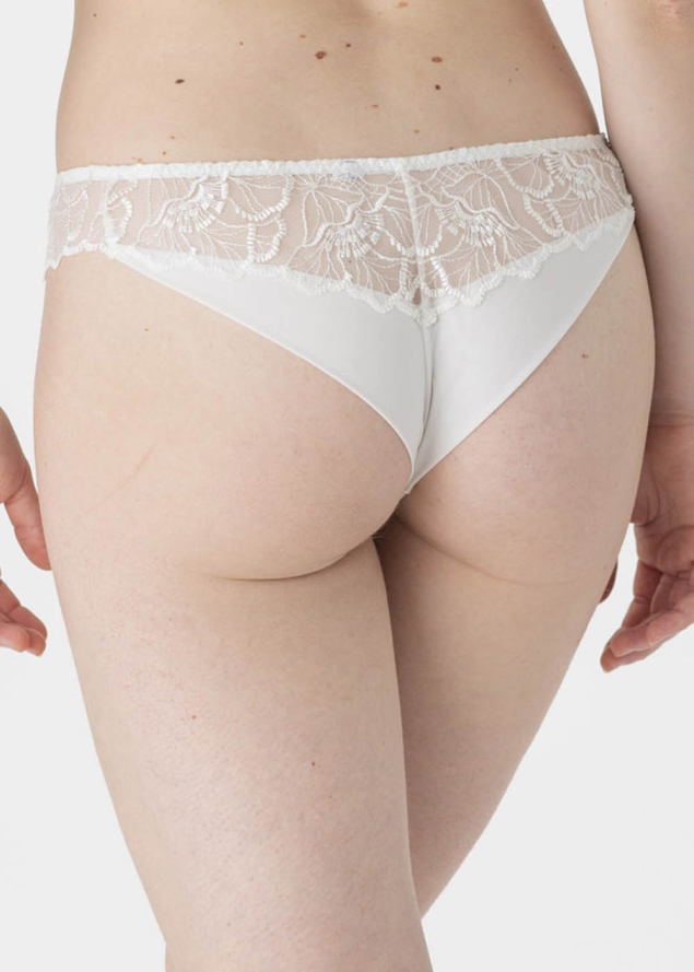 Tanga Maison Lejaby