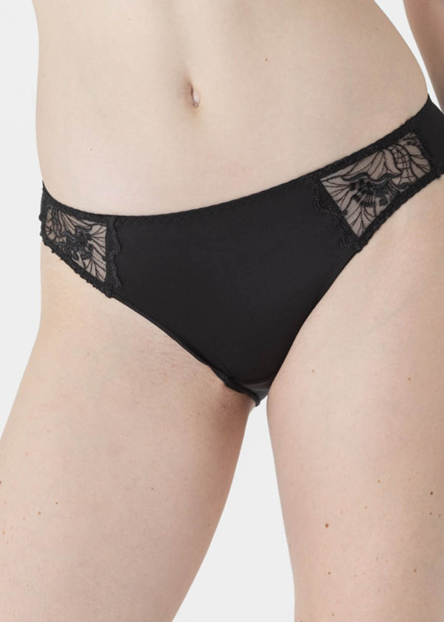 Slip Maison Lejaby