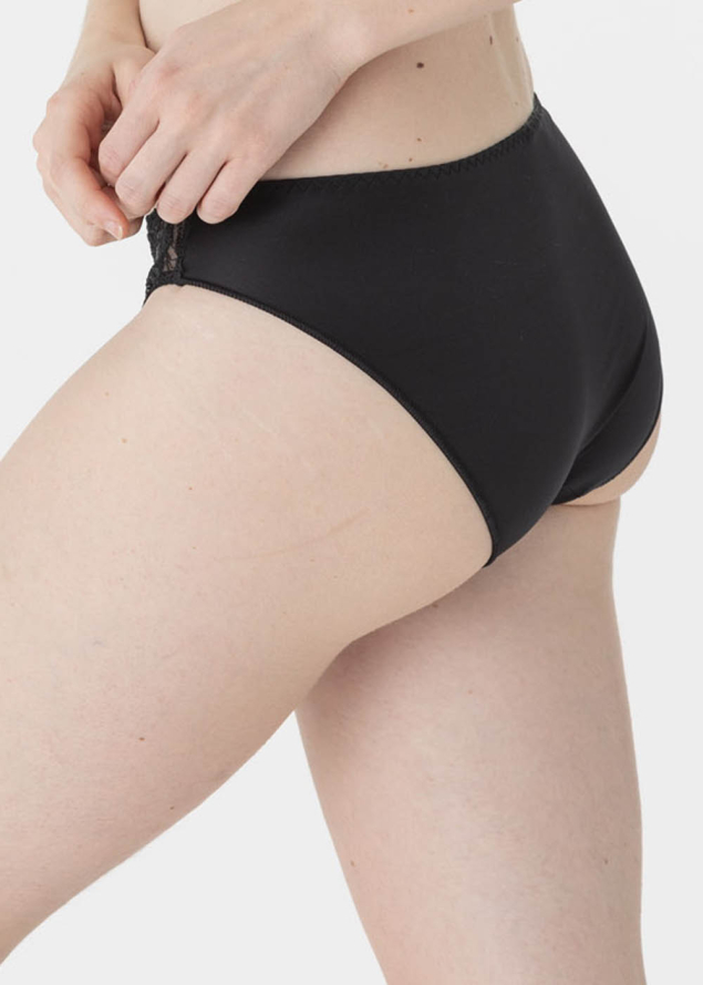 Slip Maison Lejaby