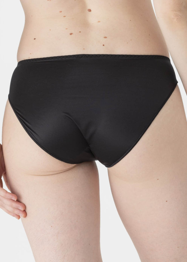 Slip Maison Lejaby