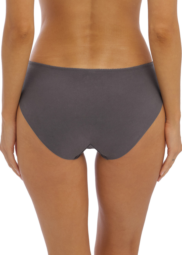 Slip Wacoal