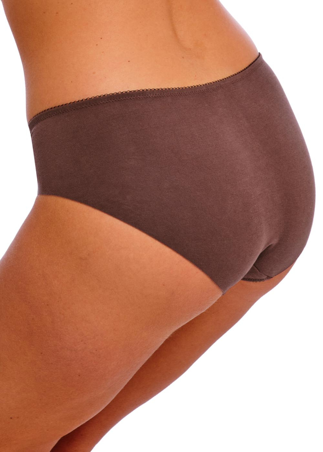 Slip Wacoal