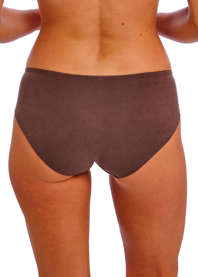 Slip Wacoal