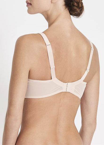 Soutien-Gorge Corbeille Confort Aubade