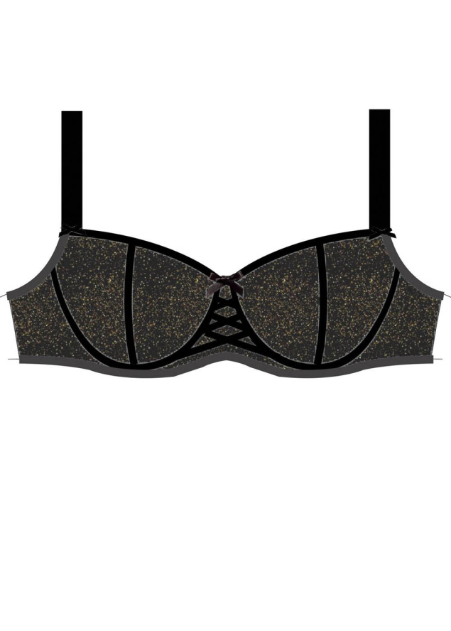 Soutien-Gorge Corbeille Confort Aubade