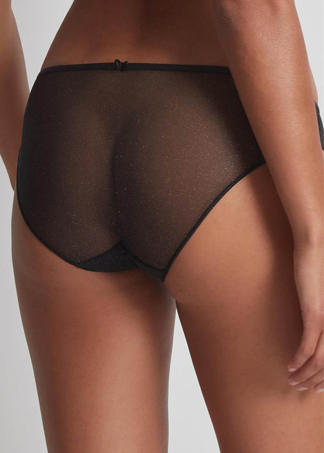 Slip Brsilien Aubade