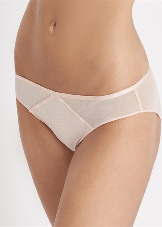 Slip Brsilien Aubade