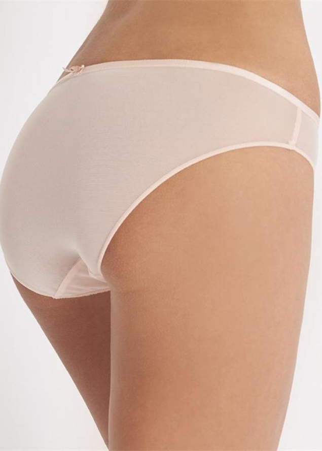 Slip Brsilien Aubade