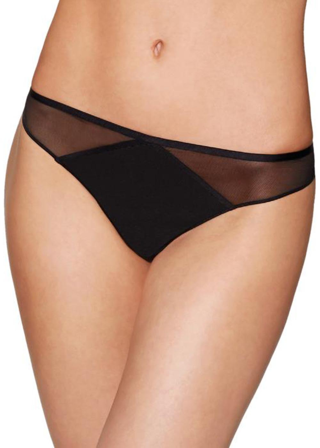 Tanga Aubade