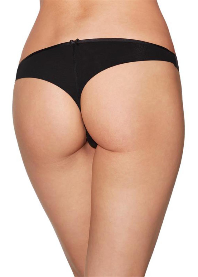 Tanga Aubade