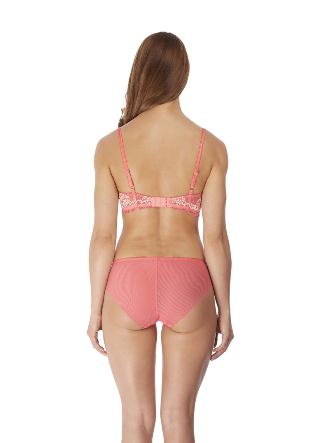 Soutien-gorge  Armatures Wacoal