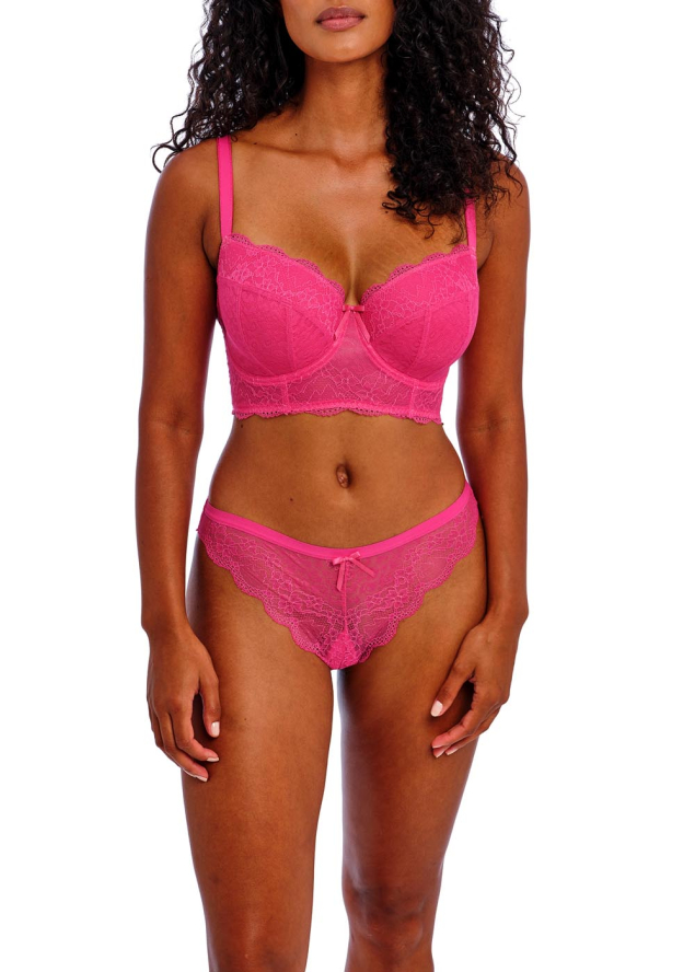 Slip Brsilien Freya