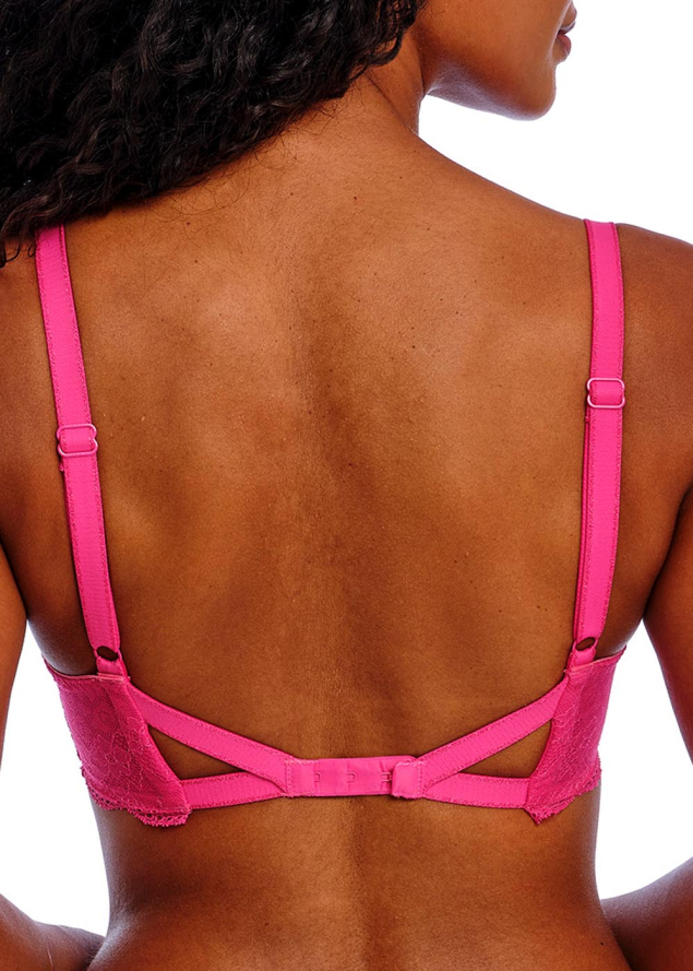 Soutien-gorge Plunge  Armatures Freya