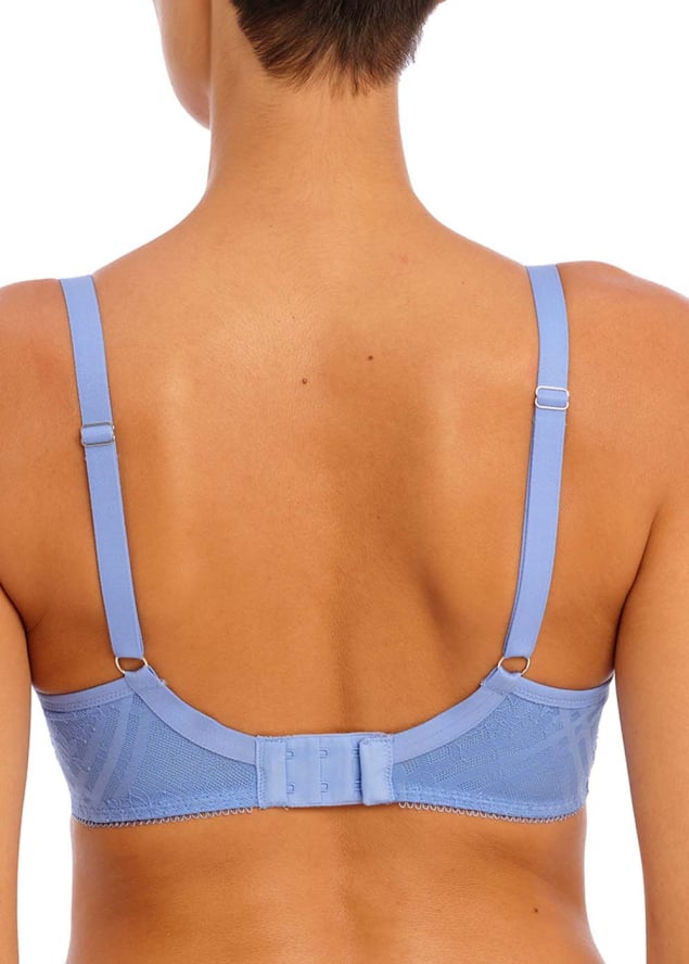 Soutien-gorge Apex  Armatures Freya