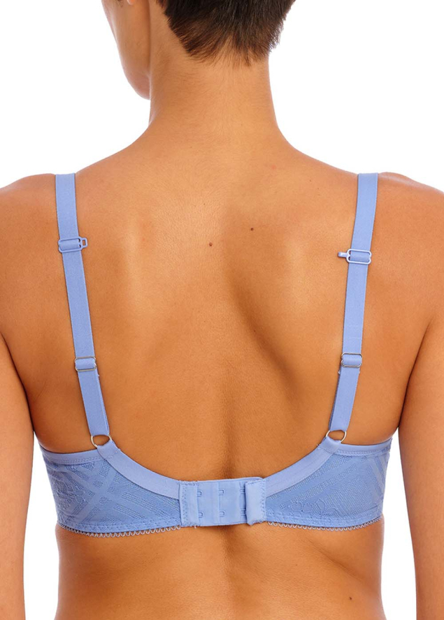 Soutien-gorge Moul Plunge  Armatures Freya