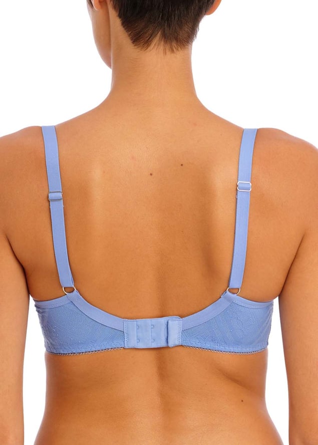 Soutien-gorge Plunge  Armatures Freya