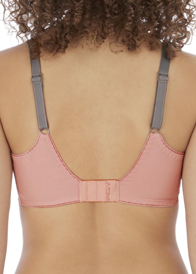 Soutien-gorge Armatures Renfort Latral Freya