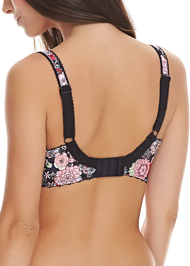 Soutien-gorge Plunge Armatures Freya