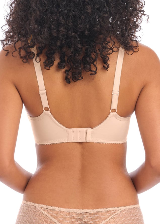 Soutien-gorge Spacer  Armatures Freya