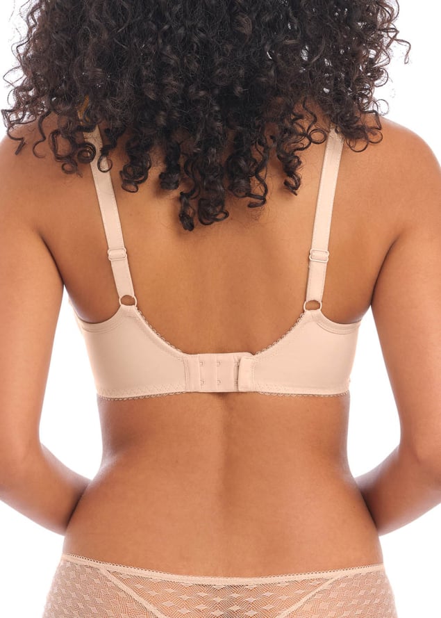 Soutien-gorge Spacer  Armatures Freya Natural Beige